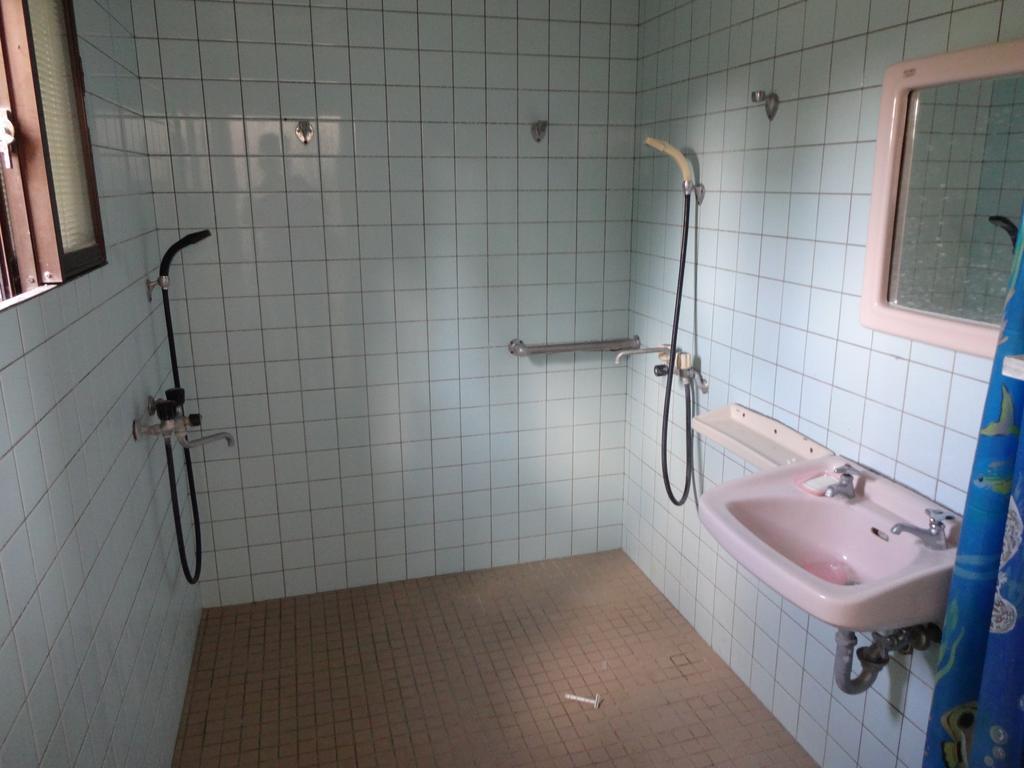 Pension Aragusuku Miyakojima (Okinawa) Exterior photo