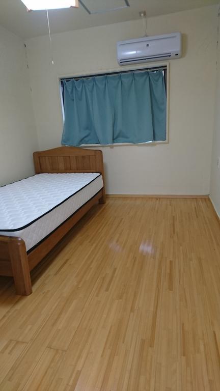 Pension Aragusuku Miyakojima (Okinawa) Exterior photo